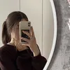 l.harki91