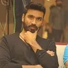 sriman_1929