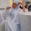 roosa143