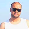 useralialkbaele3