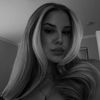 lizandy1433