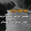 user111888899994445