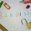 bandi3566