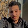 user615707903891
