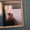 simostazzo