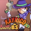 kayrico_bs