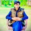 itx__usmangujjar__223