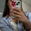 joanna_cban