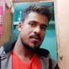 mdchan93