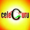 Cele Guru