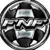footballnotfiction