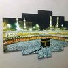 ahmedsiddique50