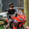 Mokik Hariyanto
