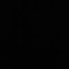 marola_76