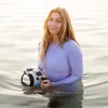 maddiemagicphoto