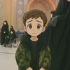 إڪتُـــوبࢪ