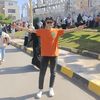 mohamed_ayad22