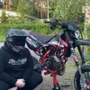 mikkkeez
