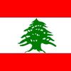 789mohamad0