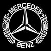 _bn_faris