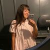 emily_oetting