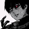 iulish_