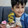 sherensheren360