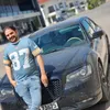 alas_33