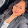 chiquis0605