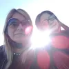 angelaegiovanni5