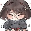 zee._.047