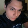 jainer.vn