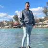 userl3u34y41fq7774