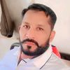 kk.khan9999
