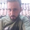 user325655269