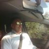 tahsin_cilli