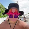 danail_17z