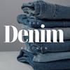 thedenimkitchen