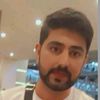 malikwaqarchakwal1