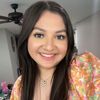 ana.bueno30