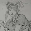 lilith_core