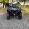 dalton_coughlan