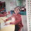 andrewspeed.a