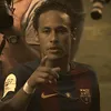 paymho7