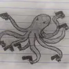 thyglocktopus