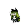 fran._.billie384