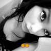 thamika.rai