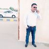 ghulamsarwar6543