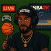 smoovethadjgaming