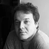 dimitristrakas